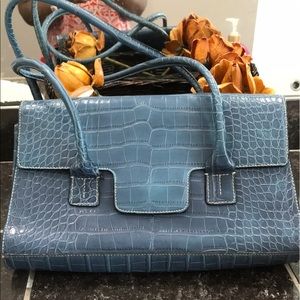 🛍👜Tommy Hilfiger Purse